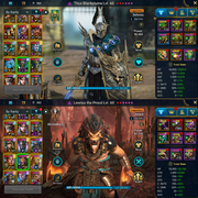 Screenshot-2026-04-09-130245
