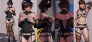 Hitomi-DOAXVV-Queen-of-Burlesque.jpg