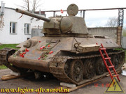 T-34-76-002