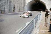 14 de mayo Peter-gethin-brm-p160b-1-1