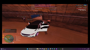 Desktop-Screenshot-2026-07-25-03-06-00-70
