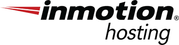 inmotion-hosting