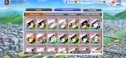 Screenshot-2026-08-06-222513