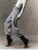12539-R008-product-detail-image-12