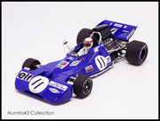 1971-1st-Tyrrell-Stewart