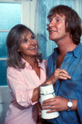wanda-ventham-ma70