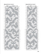 g-D83-Fr-O71-Fqd9-110