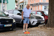IMG-3338