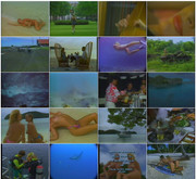 [Image: hotixxx.jpg]