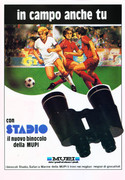 Calciatori-1980-1981-Panini-08