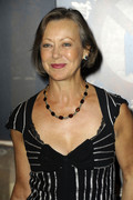 Jenny-Agutter-b89