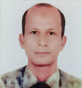 almas