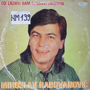 Miroslav Radovanovic - Diskografija R-15760875-1597302520-3850