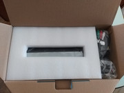 20190401-142057.jpg
