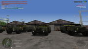 UKRAINE-GTA-08-06-2026-10-38-11