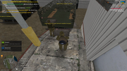 UKRAINE-GTA-08-06-2026-11-02-21
