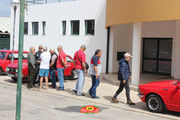 IMG-2561