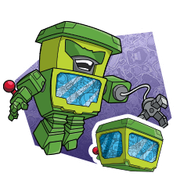 Botbots-Arcade-Renegades-clawgame-1