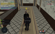 mta-screen-2026-02-27-14-23-08