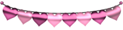 Sweet-Love-MM-Element-4
