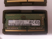 s-l1601