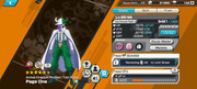 Screenshot-2023-03-22-08-40-31-13