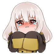 76830379_p0_master1200