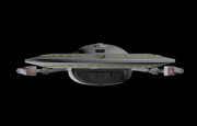 voy-conc-024.jpg