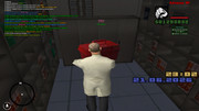 screenshot-2026-06-21-23-02-29-762