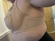 IMG-3183