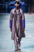 HM-LVFW19-W