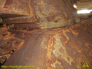 IMG-7101