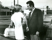 carol-lynley-b55