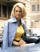 angie-dickinson-mc99