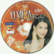 Elvira Rahic - Diskografija Scan0003