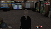 UKRAINE-GTA-11-02-2026-15-34-41