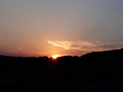 Teknival 2018  (138)