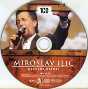 Miroslav Ilic - Diskografija - Page 2 R-2061925-1261686381-jpeg