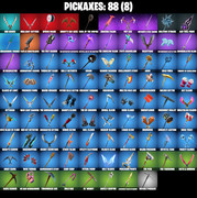 Pic-image