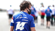 [Imagen: Fernando-Alonso-Alpine-Formel-1-Portimao...790262.jpg]