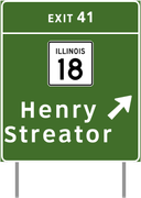 I-39-IL-NB-041