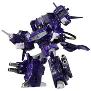 43701063_1461997297236198_1246998528387973120_n