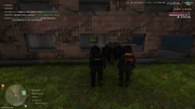UKRAINE-GTA-01-10-2026-19-56-16