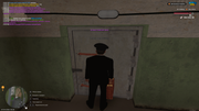 Grand-Theft-Auto-San-Andreas-Screenshot-2026-04-07-16-39-48-75