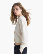 W80094AL-WIDE-RIB-CARDIGAN-CHALK-PS26-0070