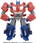 Takara-May-Items-2023-025