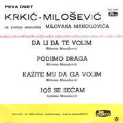 [Slika: Duet-Krkic-i-Milosevic-1968-zadnja.jpg]