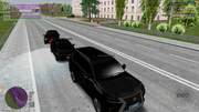 Znimok-ekrana-2026-06-01-141626