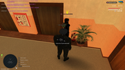 Grand-Theft-Auto-San-Andreas-Screenshot-2026-08-30-20-07-06-98