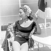 Jeanne-Crain-b55